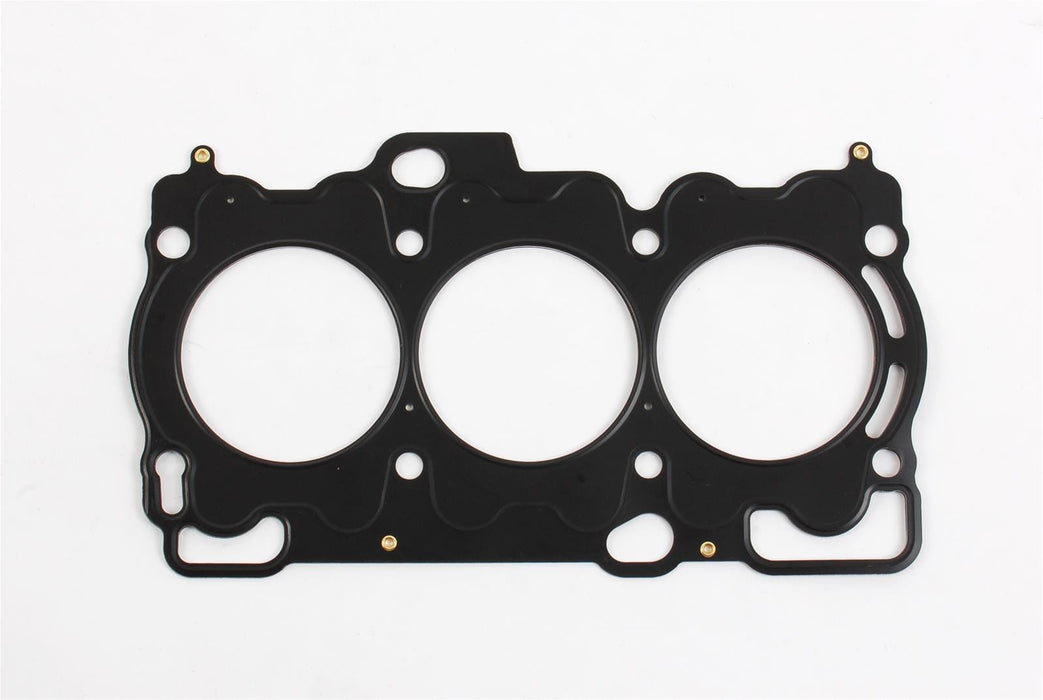 Cometic Cometic Head Gaskets C4624-070 Autofit