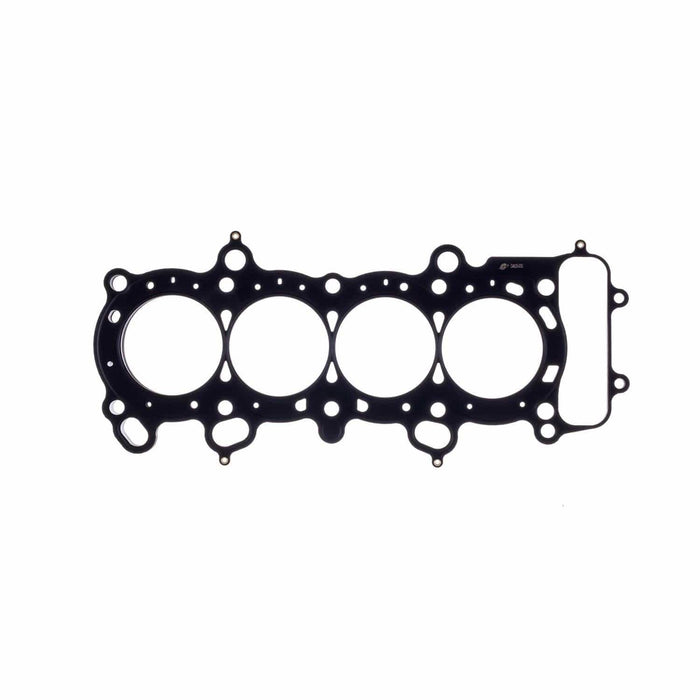 Cometic Cometic Head Gaskets C4625-075 Autofit