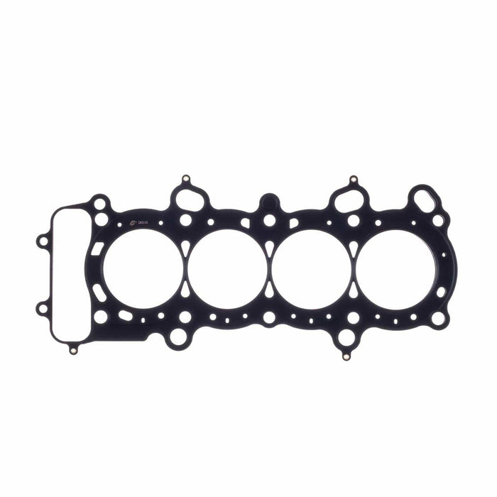 Cometic Cometic Head Gaskets C4626-036 Autofit