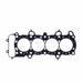 Cometic Cometic Head Gaskets C4626-056 Autofit