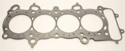 Cometic Cometic Head Gaskets C4627-040 Autofit