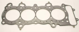 Cometic Cometic Head Gaskets C4627-040 Autofit