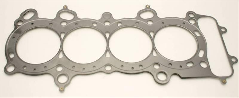 Cometic Cometic Head Gaskets C4627-040 Autofit