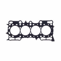 Cometic Cometic Head Gaskets C4634-027 Autofit