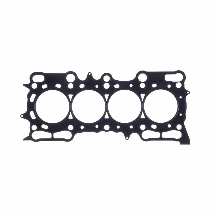 Cometic Cometic Head Gaskets C4634-027 Autofit