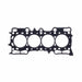 Cometic Cometic Head Gaskets C4634-030 Autofit