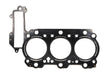 Cometic Cometic Head Gaskets C4926-054 Autofit