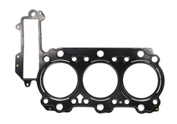 Cometic Cometic Head Gaskets C4926-054 Autofit