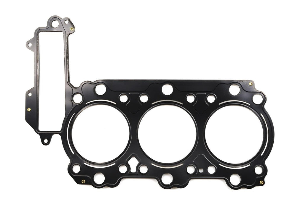 Cometic Cometic Head Gaskets C4926-054 Autofit