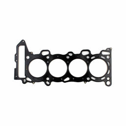 Cometic Cometic Head Gaskets C4951-050 Autofit