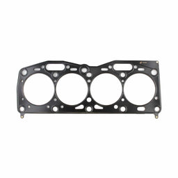 Cometic Cometic Head Gaskets C4952-040 Autofit