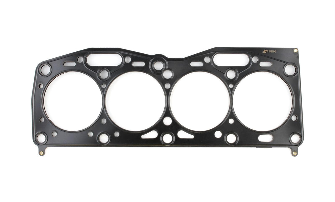 Cometic Cometic Head Gaskets C4952-044 Autofit