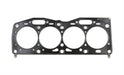 Cometic Cometic Head Gaskets C4952-044 Autofit
