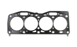 Cometic Cometic Head Gaskets C4952-044 Autofit