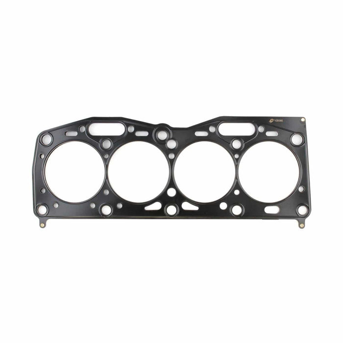 Cometic Cometic Head Gaskets C4952-051 Autofit