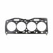 Cometic Cometic Head Gaskets C4952-051 Autofit
