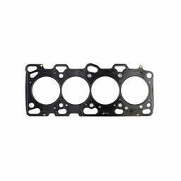 Cometic Cometic Head Gaskets C4956-044 Autofit