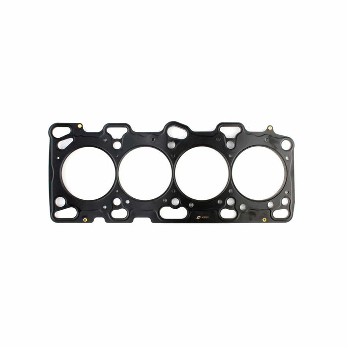 Cometic Cometic Head Gaskets C4956-044 Autofit
