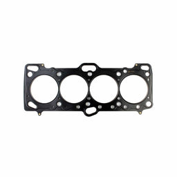 Cometic Cometic Head Gaskets C4957-044 Autofit