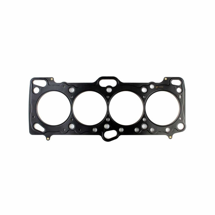 Cometic Cometic Head Gaskets C4957-044 Autofit