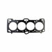Cometic Cometic Head Gaskets C4957-044 Autofit