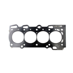Cometic Cometic Head Gaskets C4962-040 Autofit