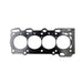 Cometic Cometic Head Gaskets C4962-040 Autofit