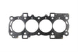Cometic Cometic Head Gaskets C4963-028 Autofit