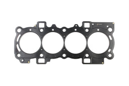 Cometic Cometic Head Gaskets C4963-028 Autofit