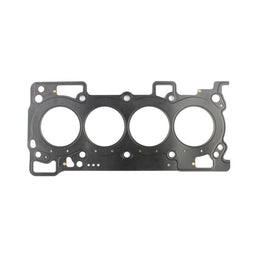 Cometic Cometic Head Gaskets C4965-040 Autofit