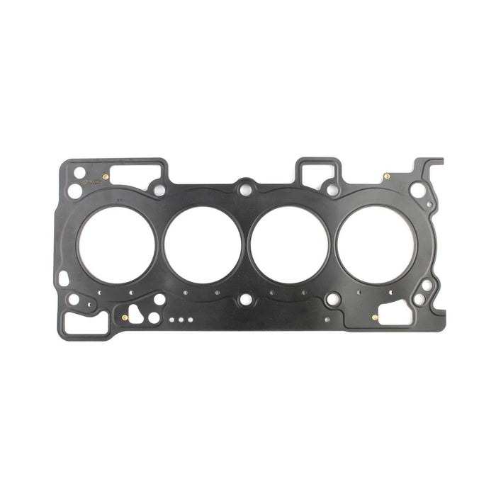 Cometic Cometic Head Gaskets C4965-040 Autofit