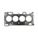 Cometic Cometic Head Gaskets C4965-040 Autofit