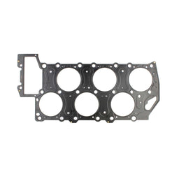 Cometic Cometic Head Gaskets C4968-040 Autofit