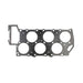 Cometic Cometic Head Gaskets C4968-040 Autofit