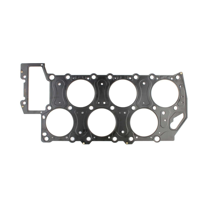 Cometic Cometic Head Gaskets C4968-051 Autofit