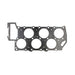 Cometic Cometic Head Gaskets C4968-051 Autofit