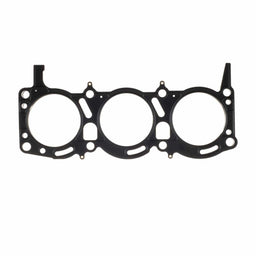 Cometic Cometic Head Gaskets C4971-060 Autofit