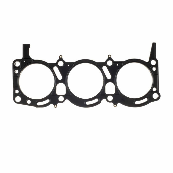 Cometic Cometic Head Gaskets C4971-060 Autofit
