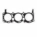 Cometic Cometic Head Gaskets C4971-066 Autofit