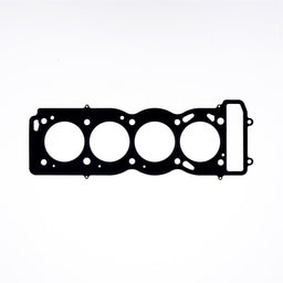 Cometic Cometic Head Gaskets C4974-086 Autofit