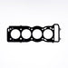 Cometic Cometic Head Gaskets C4974-086 Autofit