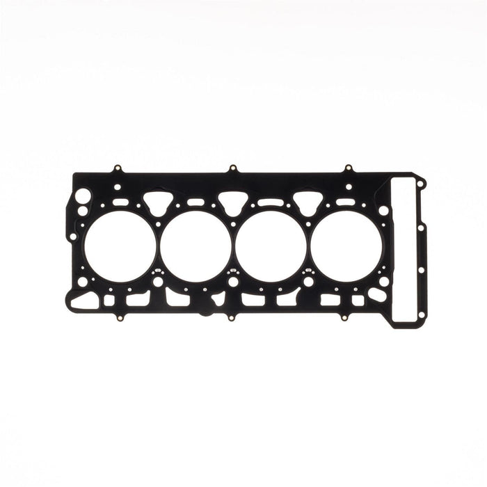 Cometic Cometic Head Gaskets C4976-027 Autofit
