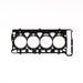 Cometic Cometic Head Gaskets C4976-051 Autofit