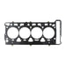 Cometic Cometic Head Gaskets C4977-027 Autofit