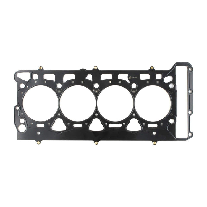 Cometic Cometic Head Gaskets C4977-056 Autofit