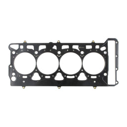 Cometic Cometic Head Gaskets C4977-070 Autofit