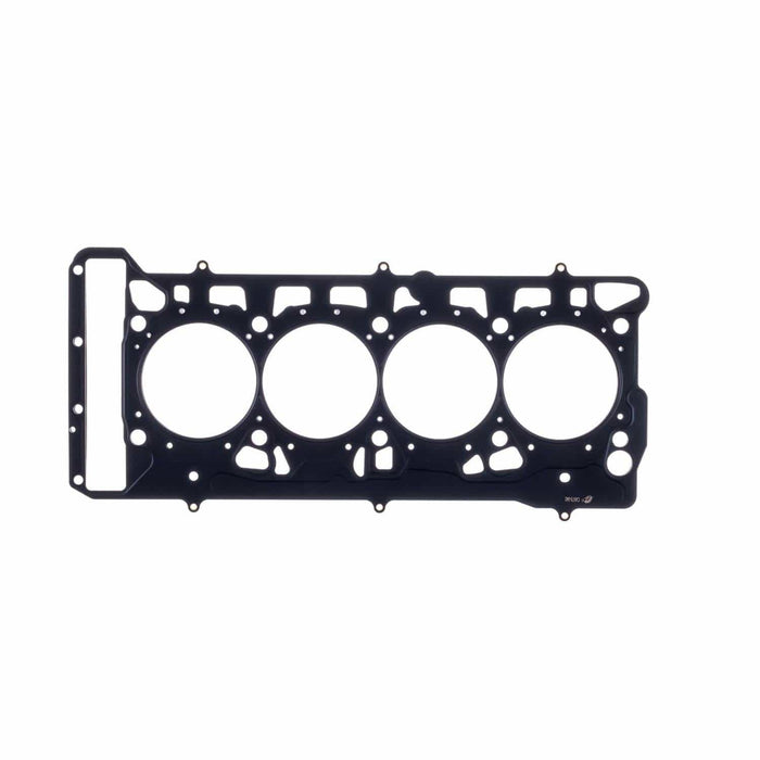 Cometic Cometic Head Gaskets C4978-045 Autofit