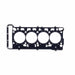 Cometic Cometic Head Gaskets C4978-070 Autofit