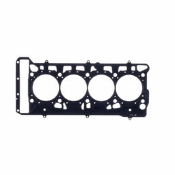 Cometic Cometic Head Gaskets C4978-098 Autofit