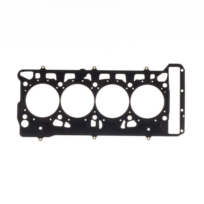 Cometic Cometic Head Gaskets C4979-030 Autofit
